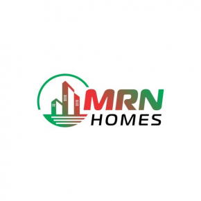 MRN Homes